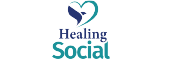 Healing Social