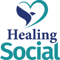 Healing Social